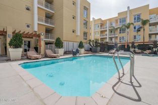 Condominium, 21301 Erwin st, Woodland Hills, CA 91367 - 23