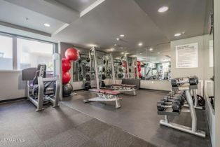 Condominium, 21301 Erwin st, Woodland Hills, CA 91367 - 24