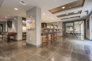 Condominium, 21301 Erwin st, Woodland Hills, CA 91367 - 25