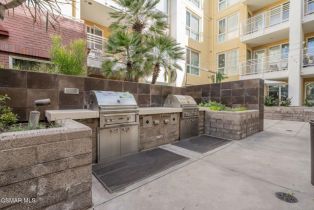 Condominium, 21301 Erwin st, Woodland Hills, CA 91367 - 26