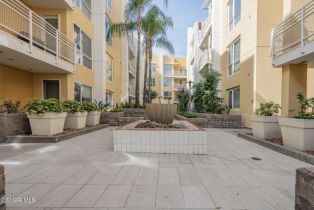 Condominium, 21301 Erwin st, Woodland Hills, CA 91367 - 27