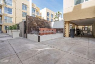 Condominium, 21301 Erwin st, Woodland Hills, CA 91367 - 28