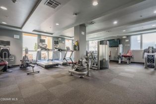 Condominium, 21301 Erwin st, Woodland Hills, CA 91367 - 29