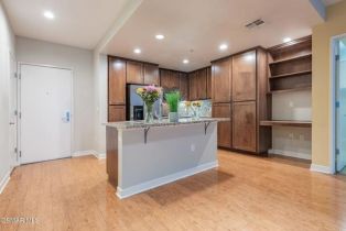 Condominium, 21301 Erwin st, Woodland Hills, CA 91367 - 3