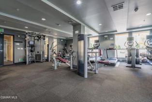 Condominium, 21301 Erwin st, Woodland Hills, CA 91367 - 30