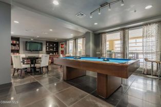 Condominium, 21301 Erwin st, Woodland Hills, CA 91367 - 31