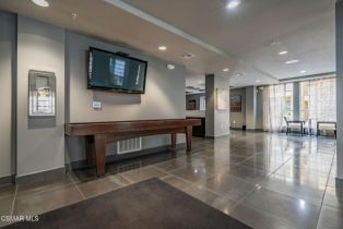 Condominium, 21301 Erwin st, Woodland Hills, CA 91367 - 32