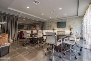 Condominium, 21301 Erwin st, Woodland Hills, CA 91367 - 33