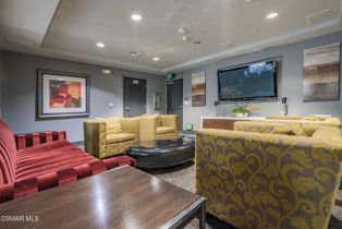 Condominium, 21301 Erwin st, Woodland Hills, CA 91367 - 34