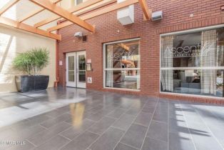 Condominium, 21301 Erwin st, Woodland Hills, CA 91367 - 35