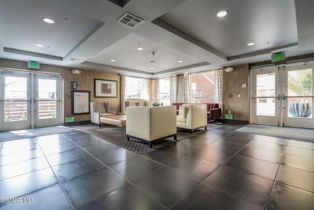 Condominium, 21301 Erwin st, Woodland Hills, CA 91367 - 36