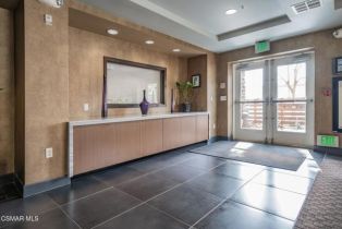 Condominium, 21301 Erwin st, Woodland Hills, CA 91367 - 37