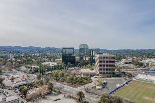 Condominium, 21301 Erwin st, Woodland Hills, CA 91367 - 38