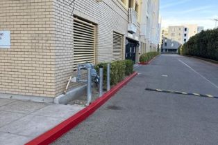 Condominium, 21301 Erwin st, Woodland Hills, CA 91367 - 39