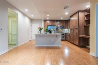 Condominium, 21301 Erwin st, Woodland Hills, CA 91367 - 6