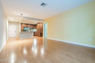 Condominium, 21301 Erwin st, Woodland Hills, CA 91367 - 8