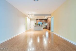 Condominium, 21301 Erwin st, Woodland Hills, CA 91367 - 9