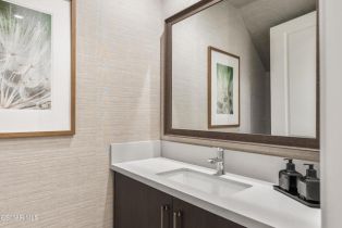 Single Family Residence, 2492 Rondell rd, Camarillo, CA 93012 - 10