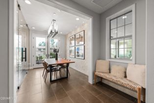 Single Family Residence, 2492 Rondell rd, Camarillo, CA 93012 - 11