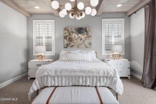 Single Family Residence, 2492 Rondell rd, Camarillo, CA 93012 - 12