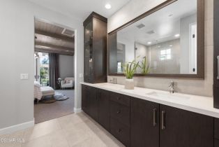 Single Family Residence, 2492 Rondell rd, Camarillo, CA 93012 - 14