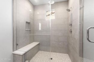 Single Family Residence, 2492 Rondell rd, Camarillo, CA 93012 - 16