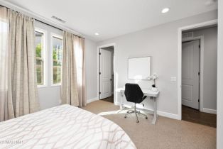 Single Family Residence, 2492 Rondell rd, Camarillo, CA 93012 - 18