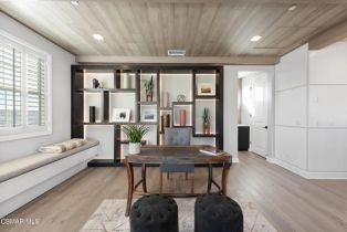 Single Family Residence, 2492 Rondell rd, Camarillo, CA 93012 - 22