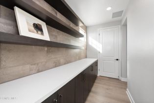 Single Family Residence, 2492 Rondell rd, Camarillo, CA 93012 - 25