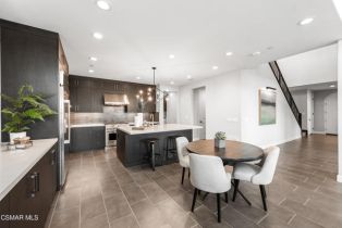 Single Family Residence, 2492 Rondell rd, Camarillo, CA 93012 - 27