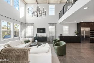 Single Family Residence, 2492 Rondell rd, Camarillo, CA 93012 - 28