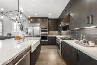 Single Family Residence, 2492 Rondell rd, Camarillo, CA 93012 - 3