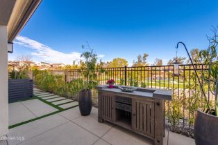 Single Family Residence, 2492 Rondell rd, Camarillo, CA 93012 - 30