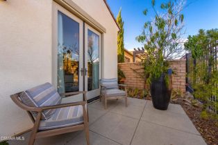 Single Family Residence, 2492 Rondell rd, Camarillo, CA 93012 - 31