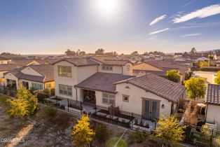 Single Family Residence, 2492 Rondell rd, Camarillo, CA 93012 - 33