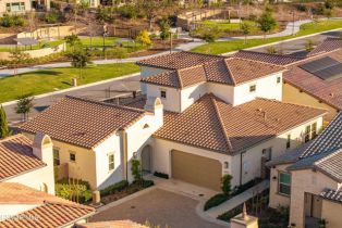 Single Family Residence, 2492 Rondell rd, Camarillo, CA 93012 - 35