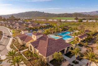 Single Family Residence, 2492 Rondell rd, Camarillo, CA 93012 - 36