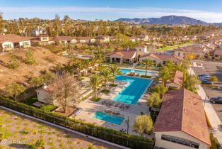 Single Family Residence, 2492 Rondell rd, Camarillo, CA 93012 - 38