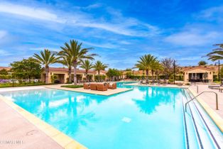 Single Family Residence, 2492 Rondell rd, Camarillo, CA 93012 - 39