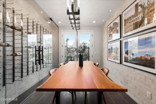 Single Family Residence, 2492 Rondell rd, Camarillo, CA 93012 - 4