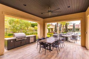 Single Family Residence, 2492 Rondell rd, Camarillo, CA 93012 - 44