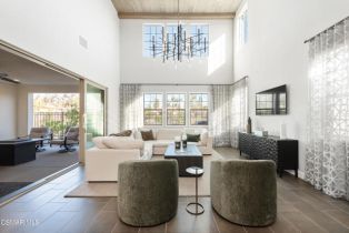 Single Family Residence, 2492 Rondell rd, Camarillo, CA 93012 - 5