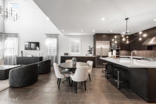 Single Family Residence, 2492 Rondell rd, Camarillo, CA 93012 - 8