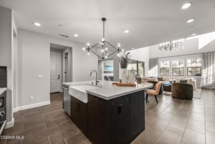 Single Family Residence, 2492 Rondell rd, Camarillo, CA 93012 - 9