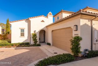 Single Family Residence, 2492 Rondell RD, CA  , CA 93012