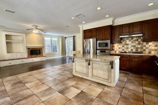 Single Family Residence, 186 Parkside dr, Simi Valley, CA 93065 - 12