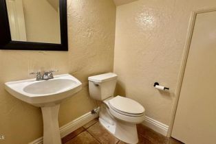 Single Family Residence, 186 Parkside dr, Simi Valley, CA 93065 - 14