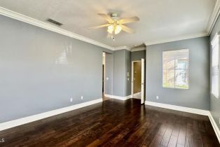 Single Family Residence, 186 Parkside dr, Simi Valley, CA 93065 - 16