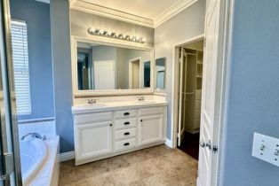 Single Family Residence, 186 Parkside dr, Simi Valley, CA 93065 - 19