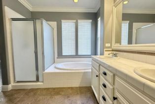 Single Family Residence, 186 Parkside dr, Simi Valley, CA 93065 - 20